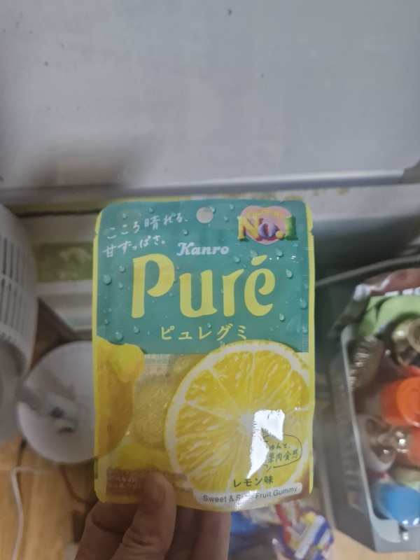 리뷰이미지1