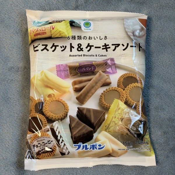 리뷰이미지1