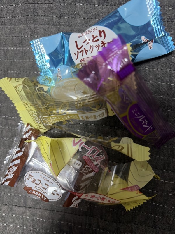 리뷰이미지1