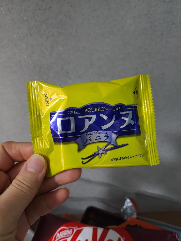 리뷰이미지1