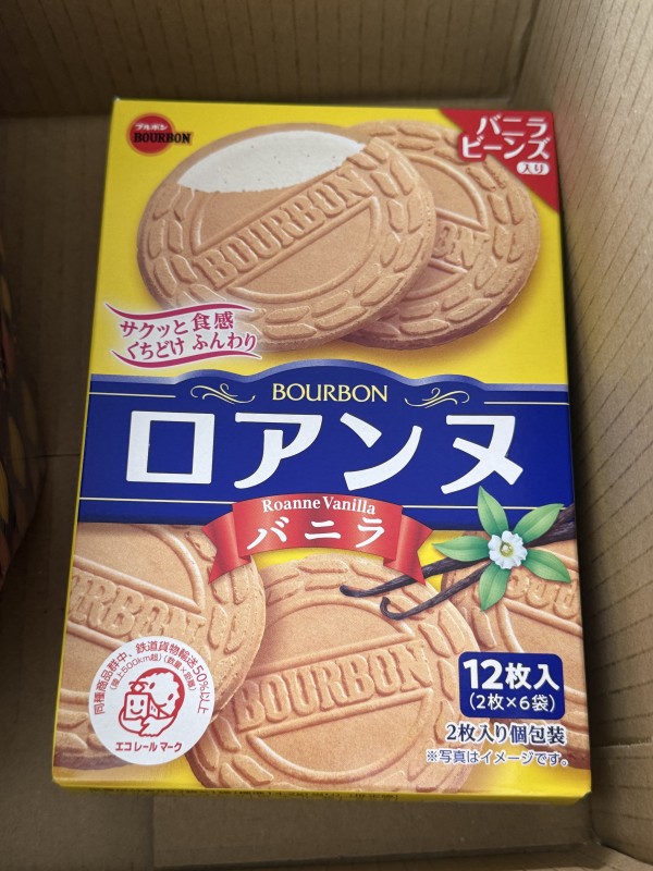 리뷰이미지1
