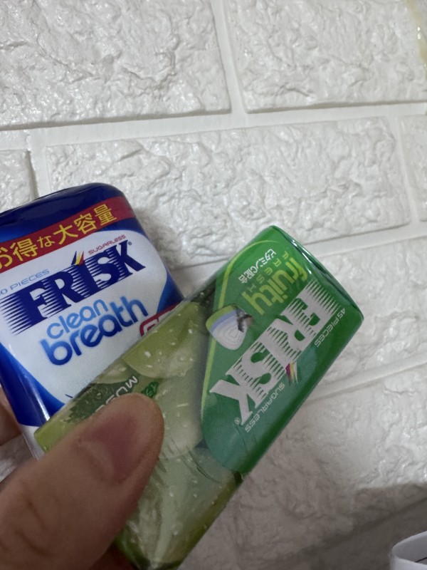 리뷰이미지1