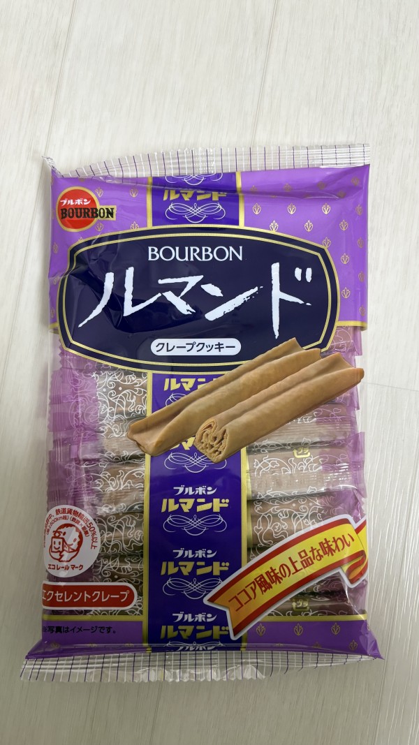 리뷰이미지1