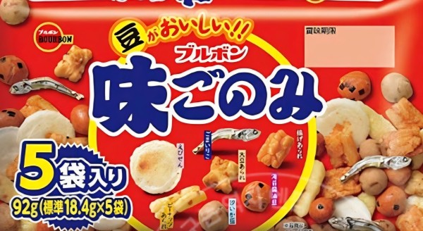 리뷰이미지1