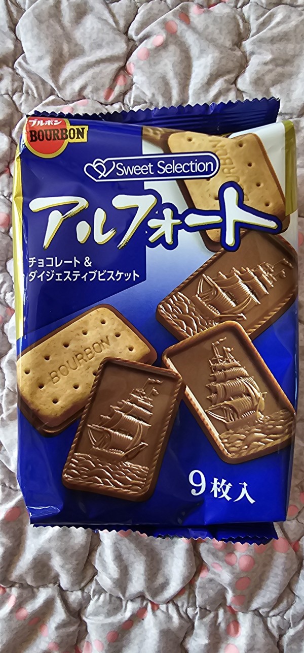 리뷰이미지1