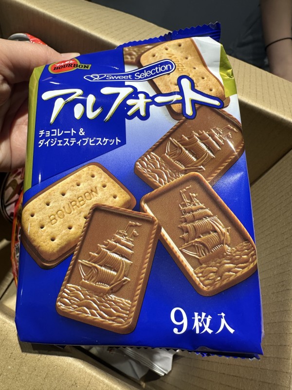 리뷰이미지1