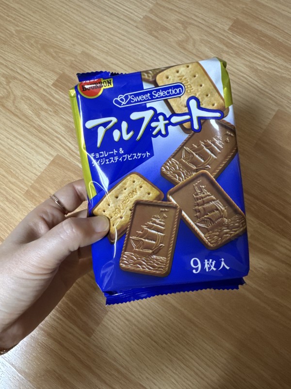 리뷰이미지1