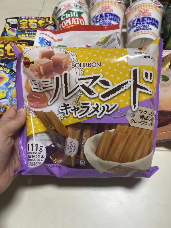 리뷰이미지1