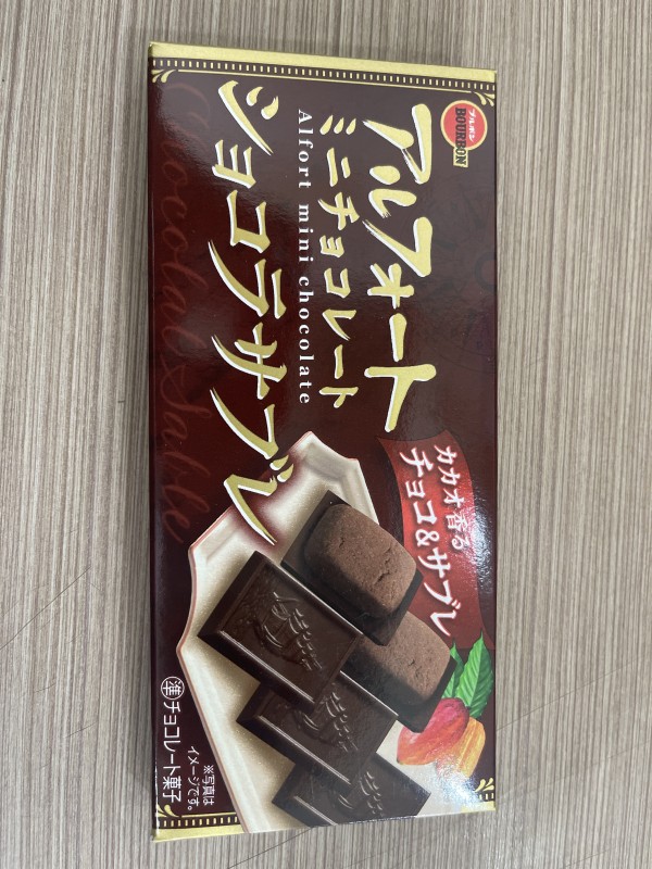리뷰이미지1