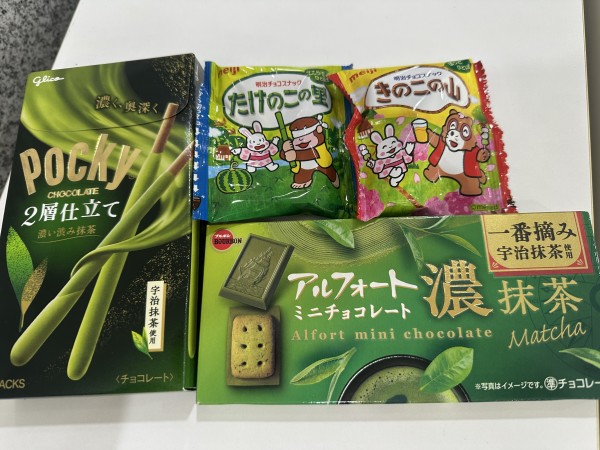 리뷰이미지1