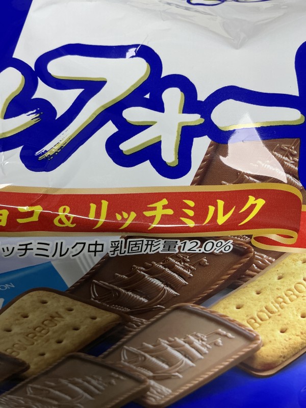 리뷰이미지1