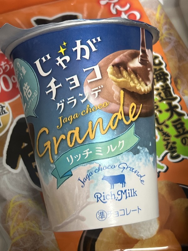리뷰이미지1