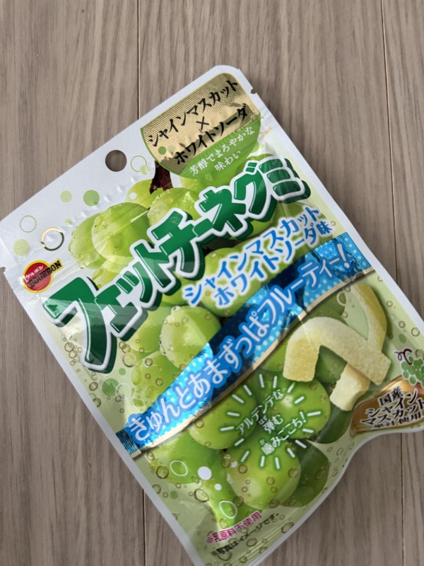 리뷰이미지1