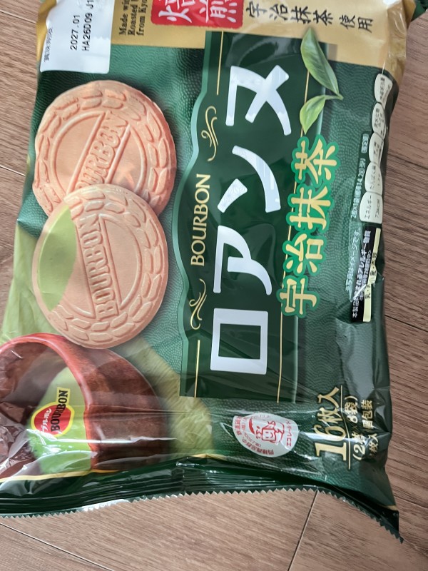 리뷰이미지1
