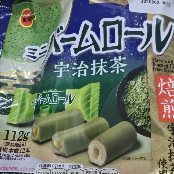 리뷰이미지1