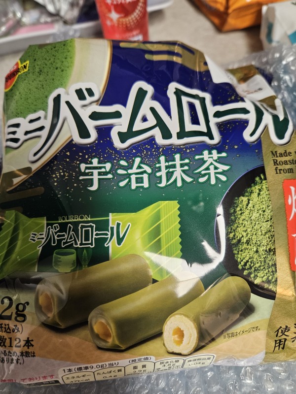 리뷰이미지1