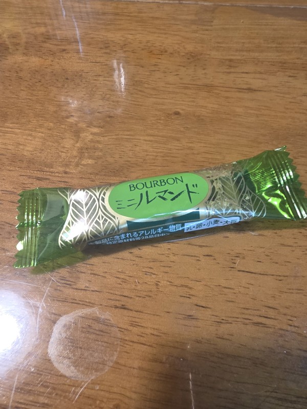 리뷰이미지1