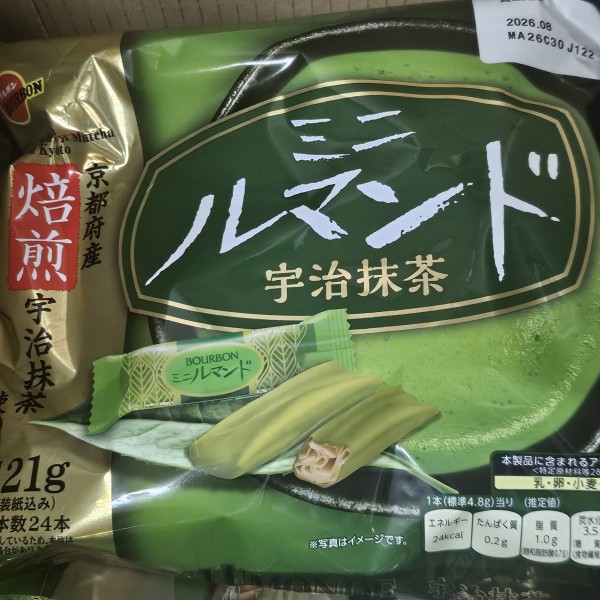 리뷰이미지1