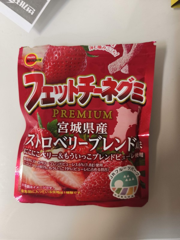 리뷰이미지1