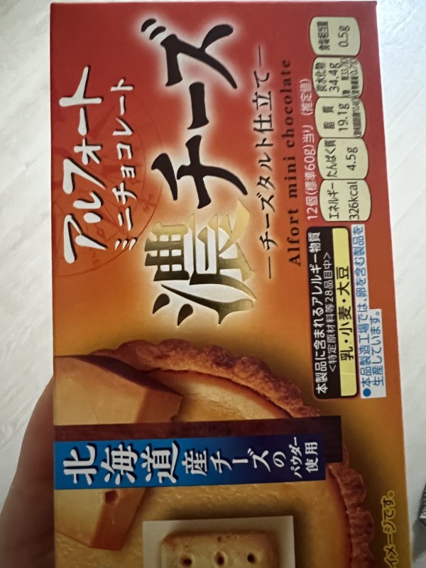리뷰이미지1