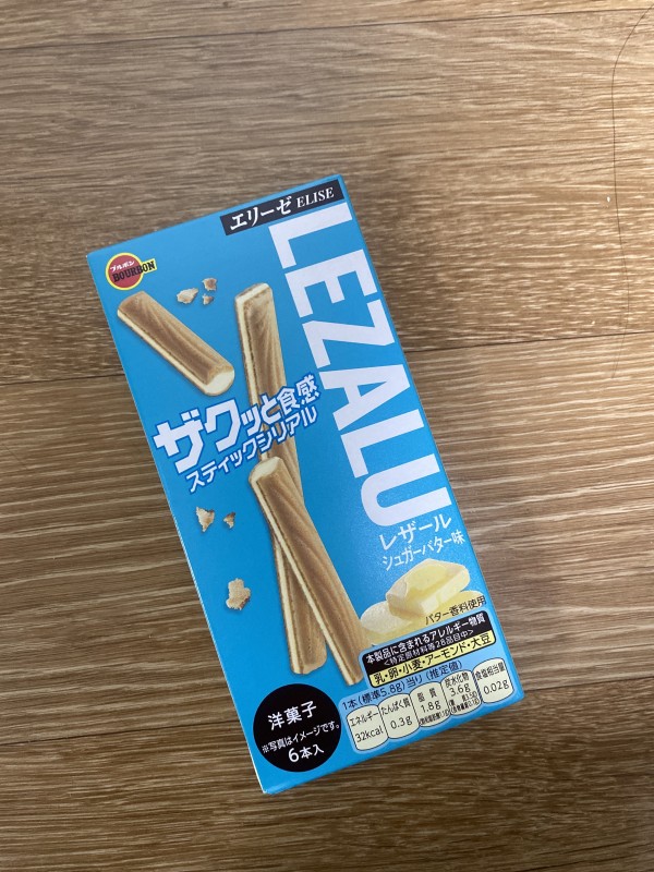 리뷰이미지1