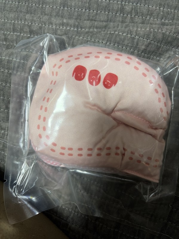 리뷰이미지1