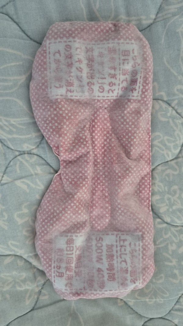 리뷰이미지1