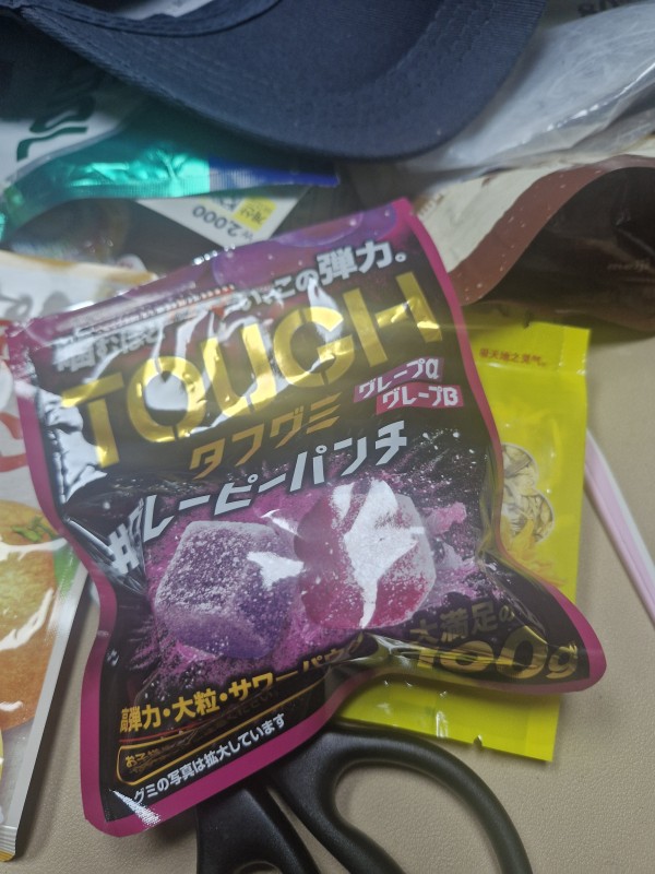 리뷰이미지1