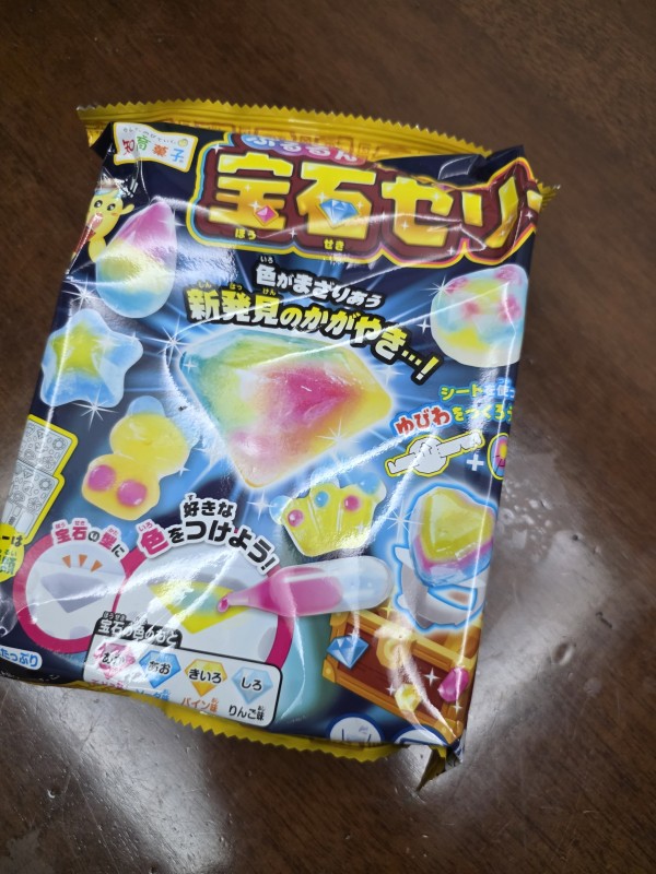 리뷰이미지1