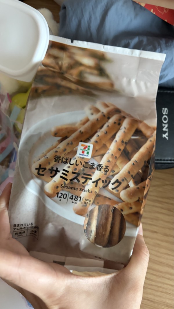리뷰이미지1