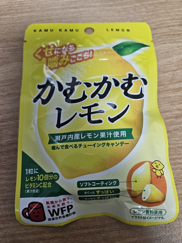 리뷰이미지1