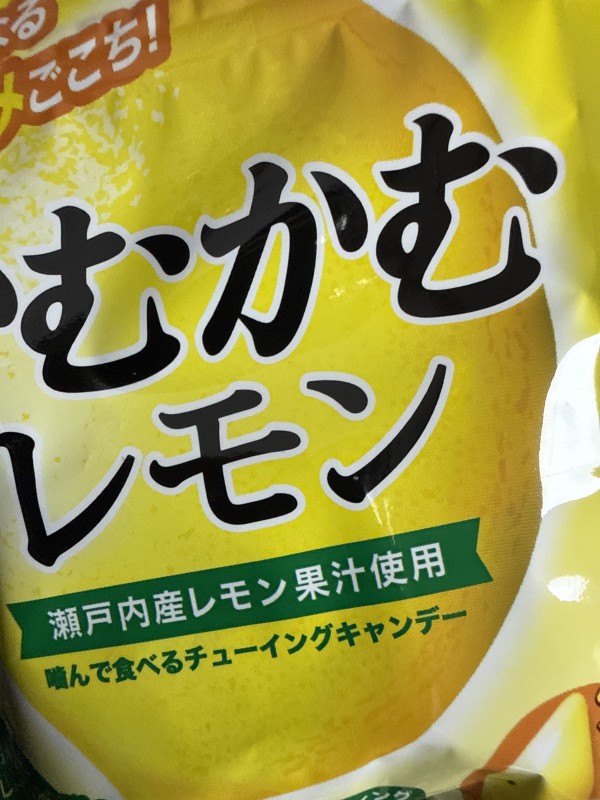 리뷰이미지1