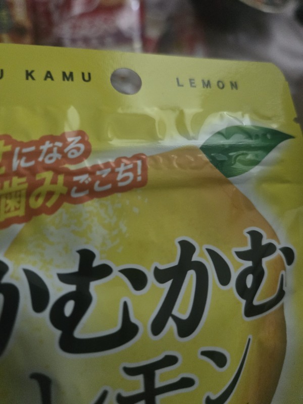 리뷰이미지1