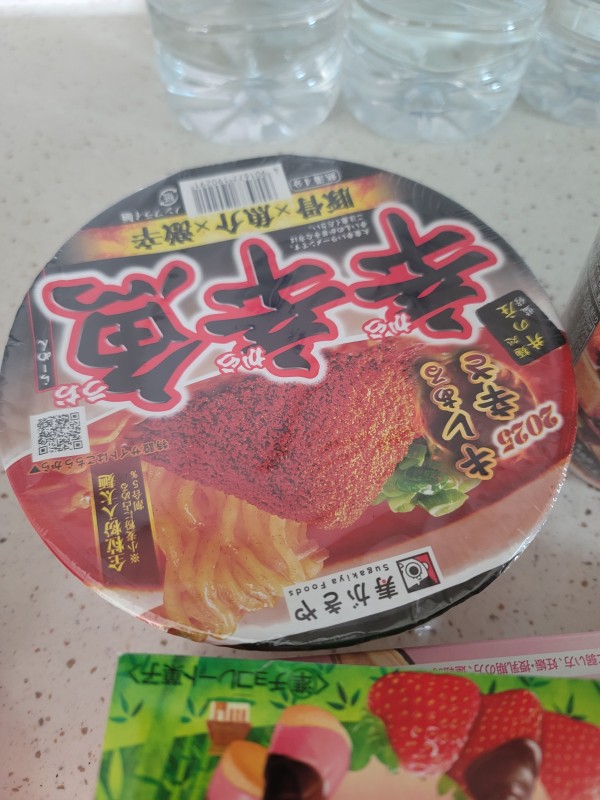 리뷰이미지1