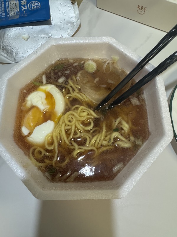 리뷰이미지1