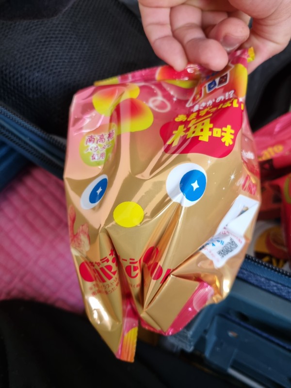 리뷰이미지1