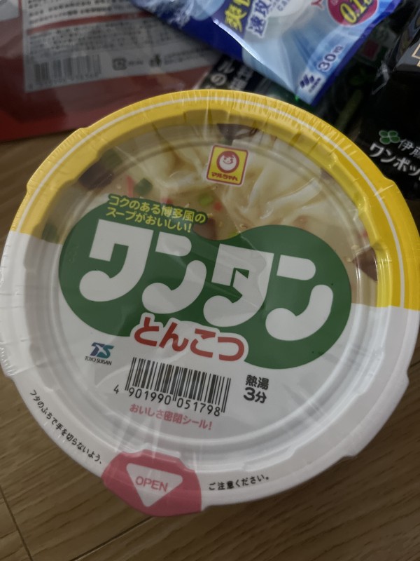 리뷰이미지1