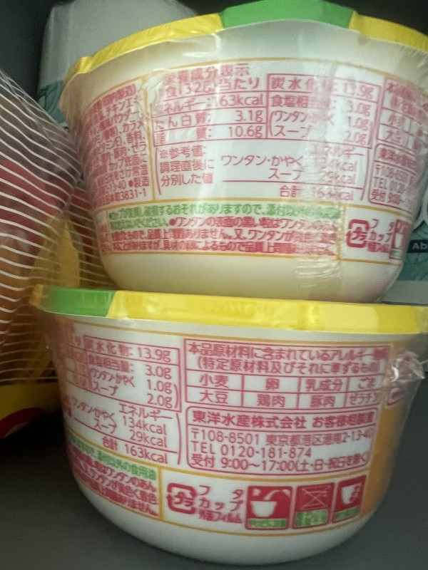 리뷰이미지1