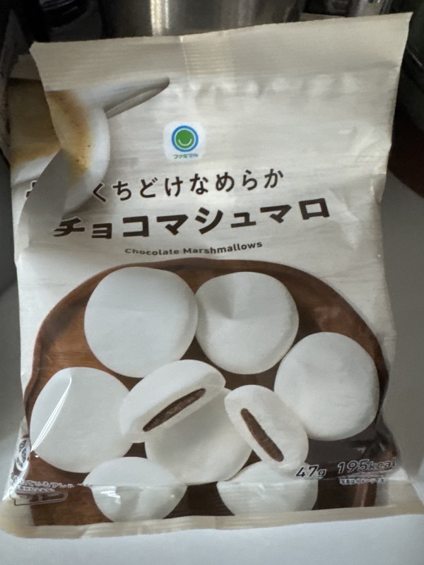 리뷰이미지1