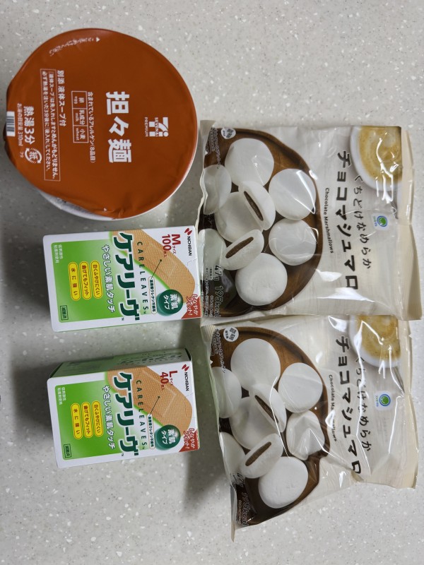 리뷰이미지1
