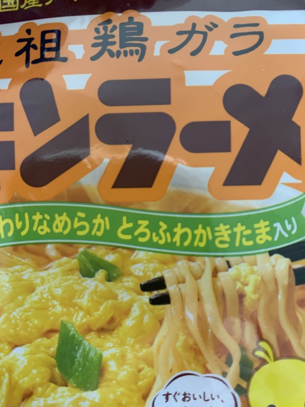 리뷰이미지1