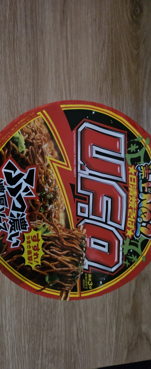 리뷰이미지1