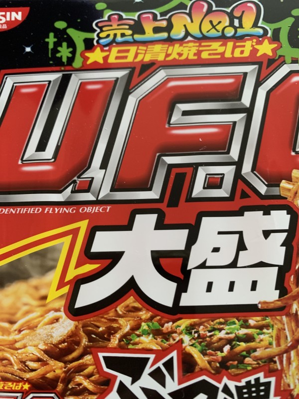 리뷰이미지1