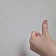 https://nppip.com/data/editor/2604/thumb-20260410170509_a11c3a7ec77cb_80x80.jpg