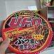 https://nppip.com/data/editor/2604/thumb-20260410170511_79d6205729b31_80x80.jpg
