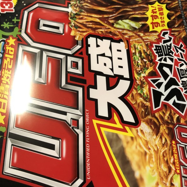 리뷰이미지1