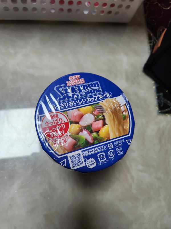 리뷰이미지1