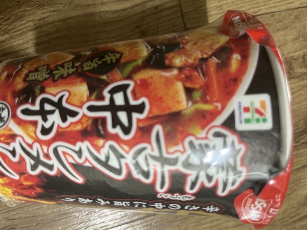 리뷰이미지1
