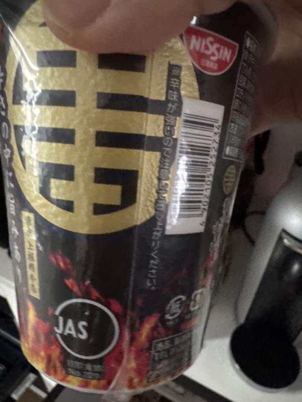 리뷰이미지1