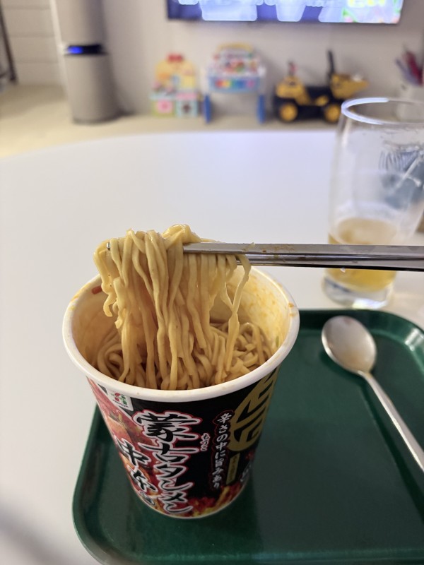 리뷰이미지1